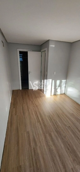 Apartamento à venda, na Avenida Central, em Gramado/RS!: 1ª foto da galeria de imagens do imóvel