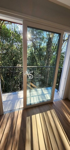 Apartamento à venda, na Avenida Central, em Gramado/RS!: 6ª foto da galeria de imagens do imóvel