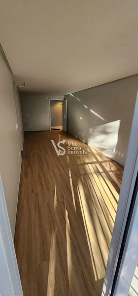 Apartamento à venda, na Avenida Central, em Gramado/RS!: 22ª foto da galeria de imagens do imóvel