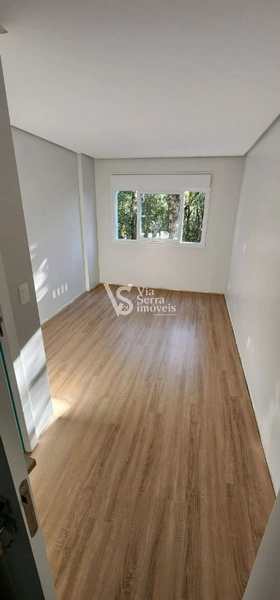Apartamento à venda, na Avenida Central, em Gramado/RS!: 19ª foto da galeria de imagens do imóvel