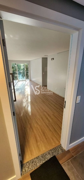 Apartamento à venda, na Avenida Central, em Gramado/RS!: 7ª foto da galeria de imagens do imóvel
