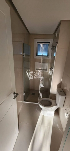 Apartamento à venda, na Avenida Central, em Gramado/RS!: 2ª foto da galeria de imagens do imóvel
