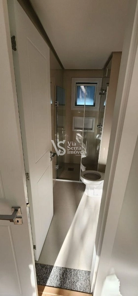 Apartamento à venda, na Avenida Central, em Gramado/RS!: 11ª foto da galeria de imagens do imóvel