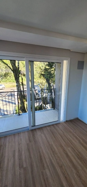 Apartamento à venda, na Avenida Central, em Gramado/RS!: 16ª foto da galeria de imagens do imóvel
