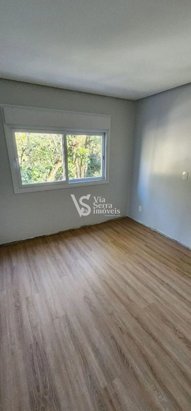 Apartamento à venda, na Avenida Central, em Gramado/RS!: 13ª foto da galeria de imagens do imóvel