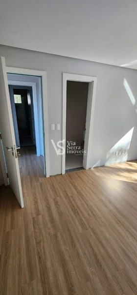 Apartamento à venda, na Avenida Central, em Gramado/RS!: 14ª foto da galeria de imagens do imóvel