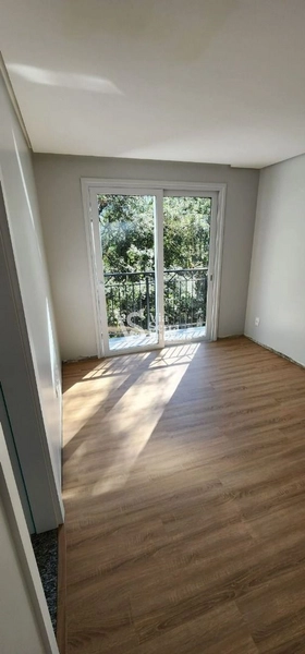 Apartamento à venda, na Avenida Central, em Gramado/RS!: 3ª foto da galeria de imagens do imóvel