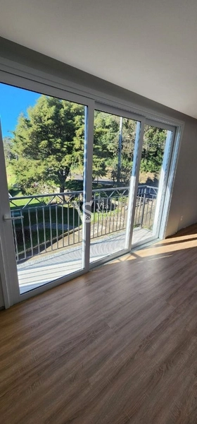 Apartamento à venda, na Avenida Central, em Gramado/RS!: 17ª foto da galeria de imagens do imóvel