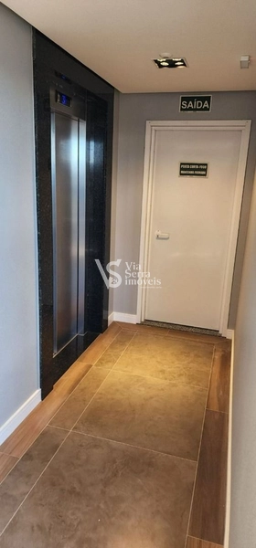 Apartamento à venda, na Avenida Central, em Gramado/RS!: 21ª foto da galeria de imagens do imóvel