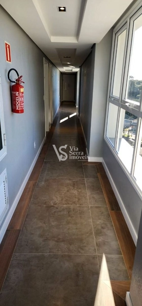 Apartamento à venda, na Avenida Central, em Gramado/RS!: 27ª foto da galeria de imagens do imóvel
