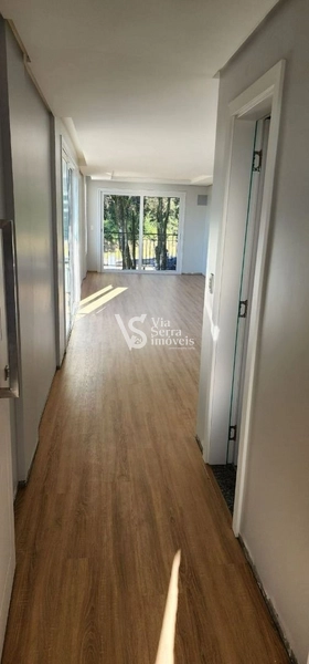 Apartamento à venda, na Avenida Central, em Gramado/RS!: 5ª foto da galeria de imagens do imóvel
