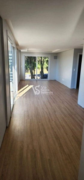 Apartamento à venda, na Avenida Central, em Gramado/RS!: 8ª foto da galeria de imagens do imóvel