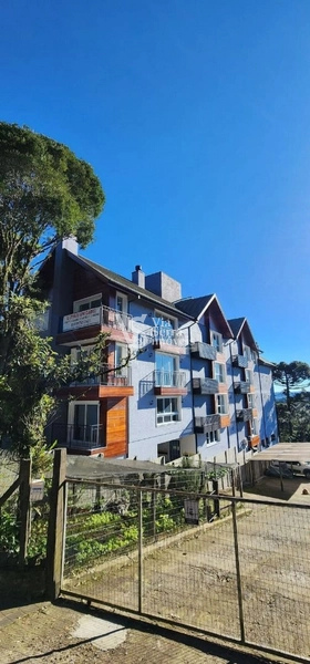 Apartamento à venda, na Avenida Central, em Gramado/RS!: 28ª foto da galeria de imagens do imóvel