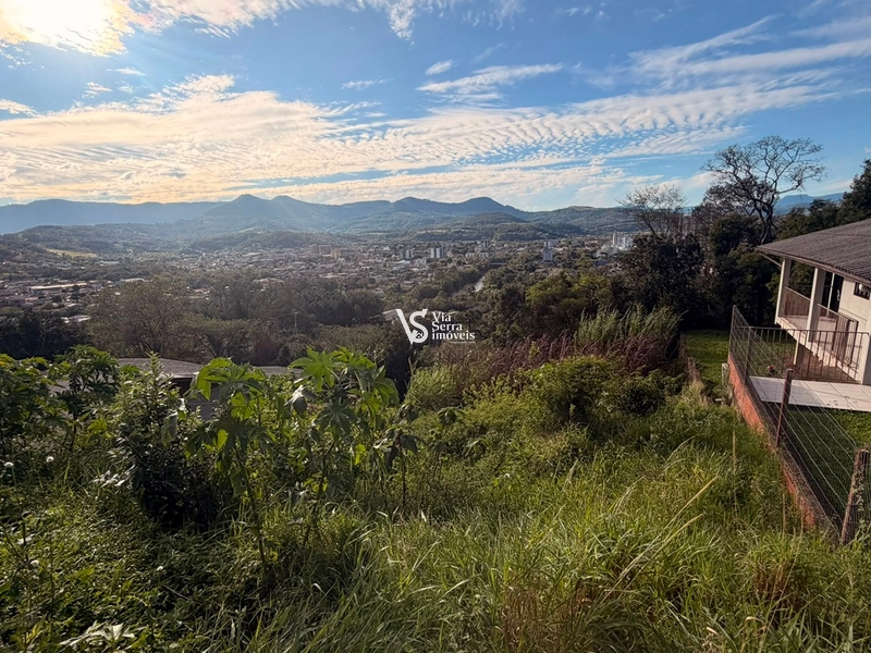 Terreno á venda: 7ª foto da galeria de imagens do imóvel