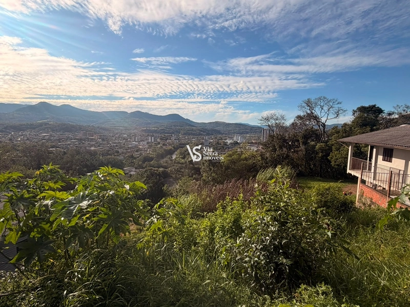 Terreno á venda: 5ª foto da galeria de imagens do imóvel