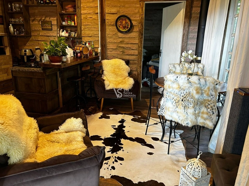 Sítio à venda, na Serra Grande, em Igrejinha/RS!: 7ª foto da galeria de imagens do imóvel