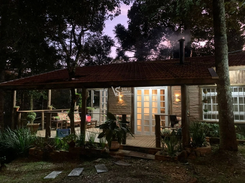 Sítio à venda, na Serra Grande, em Igrejinha/RS!: 5ª foto da galeria de imagens do imóvel