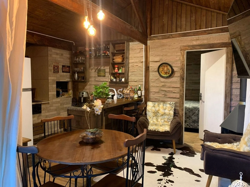 Sítio à venda, na Serra Grande, em Igrejinha/RS!: 8ª foto da galeria de imagens do imóvel