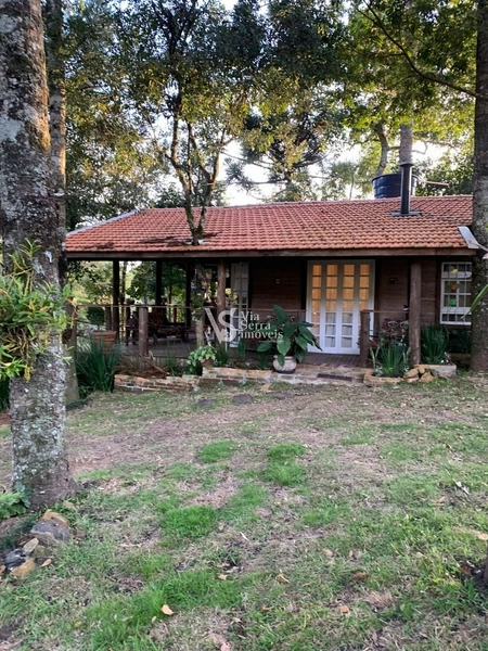 Sítio à venda, na Serra Grande, em Igrejinha/RS!: 3ª foto da galeria de imagens do imóvel