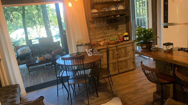 Sítio à venda, na Serra Grande, em Igrejinha/RS!: 14ª foto da galeria de imagens do imóvel