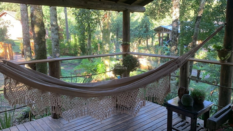 Sítio à venda, na Serra Grande, em Igrejinha/RS!: 19ª foto da galeria de imagens do imóvel