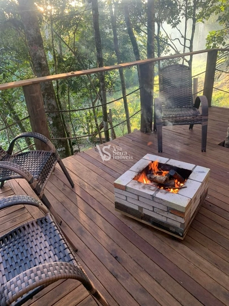 Sítio à venda, na Serra Grande, em Igrejinha/RS!: 27ª foto da galeria de imagens do imóvel