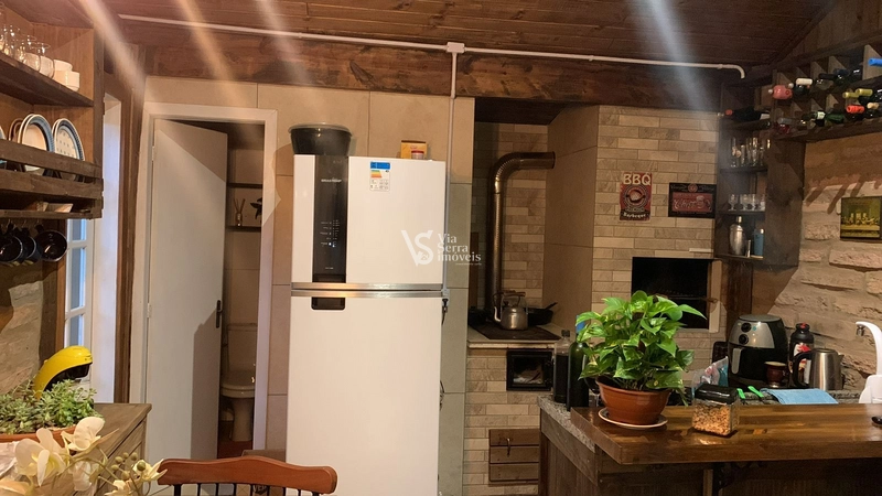 Sítio à venda, na Serra Grande, em Igrejinha/RS!: 10ª foto da galeria de imagens do imóvel