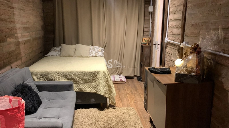 Sítio à venda, na Serra Grande, em Igrejinha/RS!: 12ª foto da galeria de imagens do imóvel