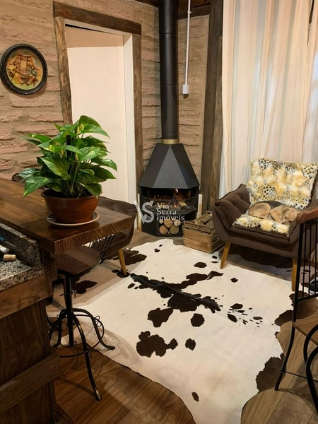 Sítio à venda, na Serra Grande, em Igrejinha/RS!: 6ª foto da galeria de imagens do imóvel