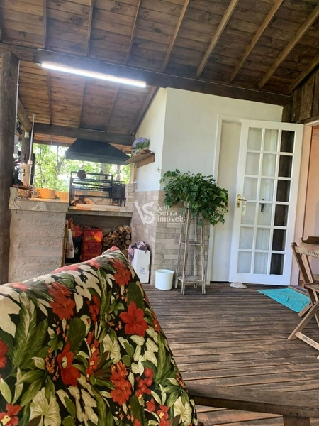 Sítio à venda, na Serra Grande, em Igrejinha/RS!: 17ª foto da galeria de imagens do imóvel