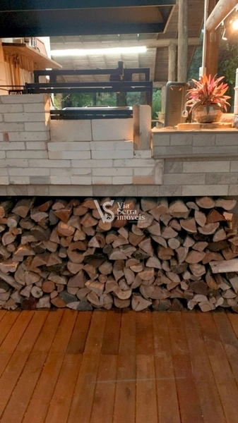 Sítio à venda, na Serra Grande, em Igrejinha/RS!: 23ª foto da galeria de imagens do imóvel