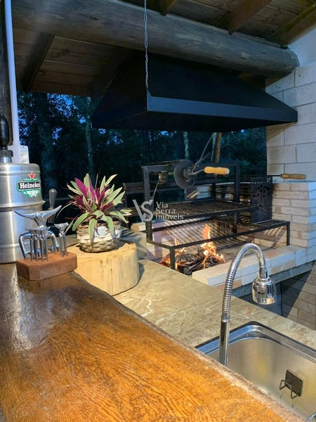 Sítio à venda, na Serra Grande, em Igrejinha/RS!: 9ª foto da galeria de imagens do imóvel