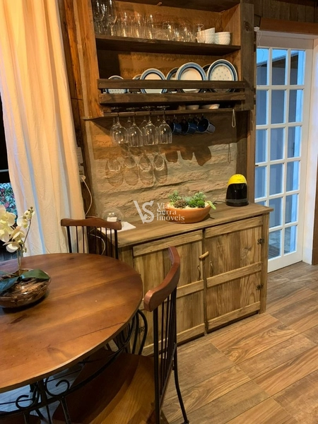 Sítio à venda, na Serra Grande, em Igrejinha/RS!: 11ª foto da galeria de imagens do imóvel