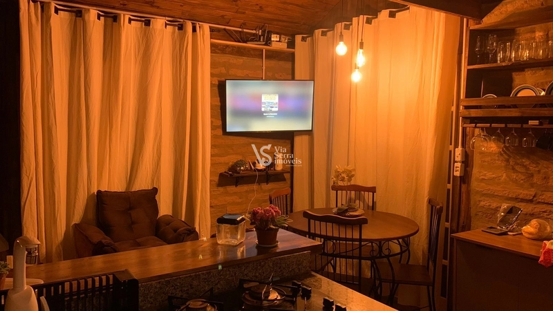 Sítio à venda, na Serra Grande, em Igrejinha/RS!: 16ª foto da galeria de imagens do imóvel