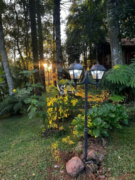 Sítio à venda, na Serra Grande, em Igrejinha/RS!: 21ª foto da galeria de imagens do imóvel