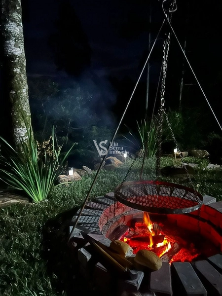 Sítio à venda, na Serra Grande, em Igrejinha/RS!: 29ª foto da galeria de imagens do imóvel