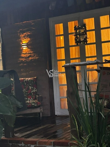 Sítio à venda, na Serra Grande, em Igrejinha/RS!: 15ª foto da galeria de imagens do imóvel