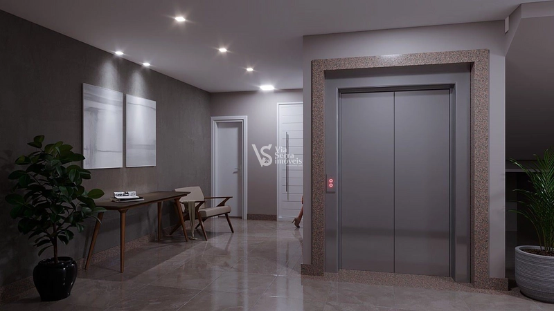 Apartamento à venda, em Canela/RS!: 11ª foto da galeria de imagens do imóvel