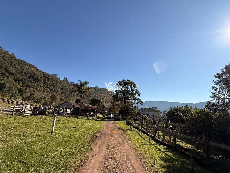 Mais de 21 hectares à venda em Linha 28 - Três Coroas: 8ª foto da galeria de imagens do imóvel
