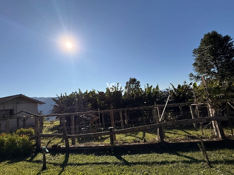 Mais de 21 hectares à venda em Linha 28 - Três Coroas: 4ª foto da galeria de imagens do imóvel