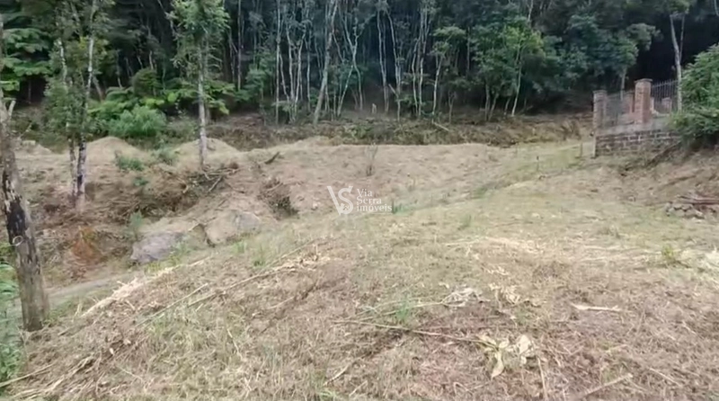 Area com 826 m² em Serra Grande/Igrejinha!: 1ª foto da galeria de imagens do imóvel