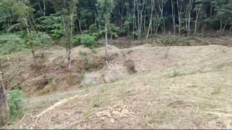 Area com 826 m² em Serra Grande/Igrejinha!: 5ª foto da galeria de imagens do imóvel