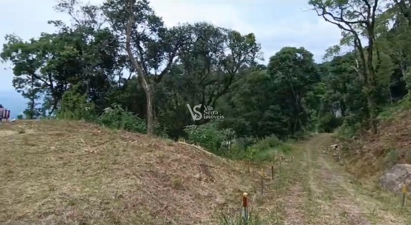 Area com 826 m² em Serra Grande/Igrejinha!: 4ª foto da galeria de imagens do imóvel