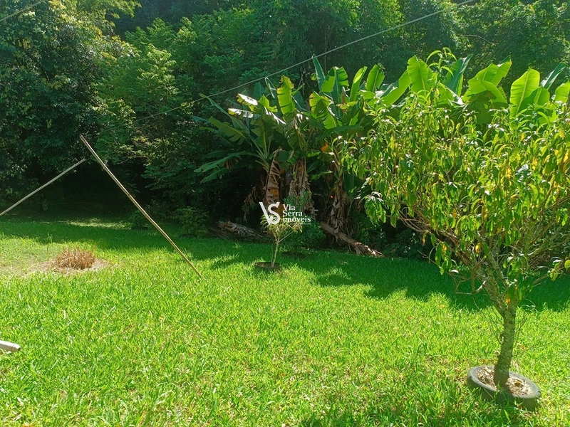 Terreno com 2 casas em Igrejinha/RS!: 8ª foto da galeria de imagens do imóvel