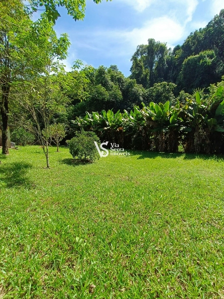 Terreno com 2 casas em Igrejinha/RS!: 12ª foto da galeria de imagens do imóvel