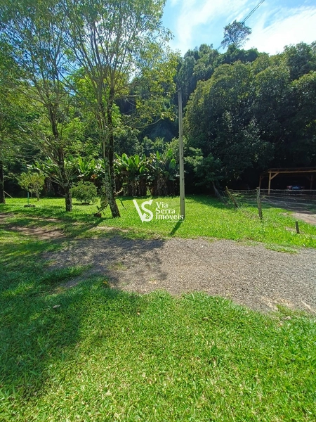 Terreno com 2 casas em Igrejinha/RS!: 11ª foto da galeria de imagens do imóvel