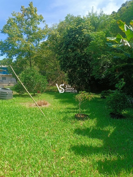 Terreno com 2 casas em Igrejinha/RS!: 7ª foto da galeria de imagens do imóvel