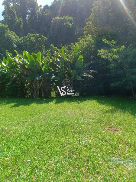 Terreno com 2 casas em Igrejinha/RS!: 14ª foto da galeria de imagens do imóvel