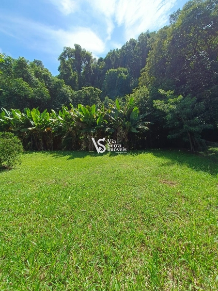 Terreno com 2 casas em Igrejinha/RS!: 6ª foto da galeria de imagens do imóvel