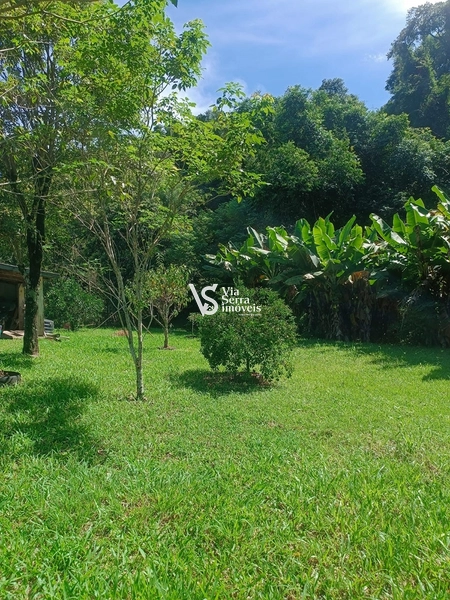 Terreno com 2 casas em Igrejinha/RS!: 13ª foto da galeria de imagens do imóvel